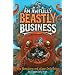 GREAT ADVENTURE BOOKS FOR CHILDREN