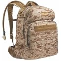 3L Digital Desert Camo