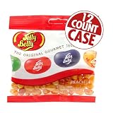 Peach - 2.6 lb Case