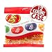 Peach - 2.6 lb Case Image