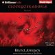 Clockwork Angels: The Novel