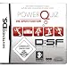 PowerQuiz - Sport Edition DSF