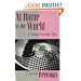 At Home in the World: Cosmopolitanism Now (Convergences: Inventories of the Present)