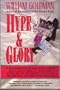 Hype and Glory