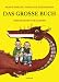 Franz Hohler �Das gro�e Buch� bestellen bei Amazon.de