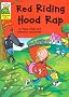 Red Riding Hood Rap (Leapfrog Rhyme Time)