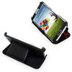 Samsung Galaxy S4 H�lle Case Zubeh�r...