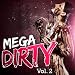 XXL (Funkastarz Remix) bij MP3-downloads bij de naam: 51PftttvzHL._SL75_