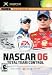 NASCAR 2006 Total Team Control