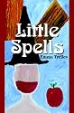 Little Spells