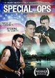 Special Ops