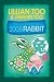 Book Fortune & Feng Shui 2008 RABBIT