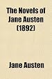 The Novels of Jane Austen (1892)