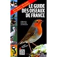 D�tails sur le produit