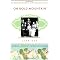 Biographies Book Group -- What We've Read -- Part 2