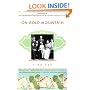 On Gold Mountain: The One-Hundred-Year Odyssey of My Chinese-American Family