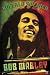 Bob Marley (Buffalo Soldier) - Maxi Poster - 61cm x 91.5cm von Bob Marley - alle Infos