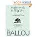 Moving Spirits, Building Lives: A Workbook for Transformational Leaders