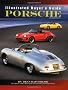 Illustrated Porsche Buyer's Guide