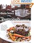 Gastropub Cookbook