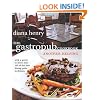 Gastropub Cookbook