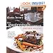 Gastropub Cookbook
