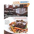 The Gastropub Cookbook: Another Helping