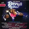 Ronny's Pop Show 10 (1987)