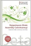 Rajapalayam (State Assembly Constituency)