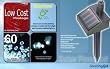 SuperLED Solar 60...
