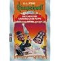 G�nsehaut: G�nsehaut - Die Rache der unheimlichen Puppe