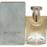 ブルガリ・プールオム100ml (211063092)の口コミ（クチコミ）