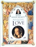 Meditations on love