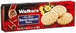 Walkers Shortbread Thins, 4.2-Ounce Boxes (Pack of 4)