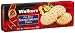 Walkers Shortbread Thins, 4.2-Ounce Boxes (Pack of 4)