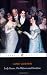 Lady Susan/The Watsons/Sanditon