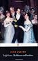 Lady Susan/The Watsons/Sanditon