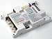 50A55-843 WHITE RODGERS UNIVERSAL SILICON CARBIDE INTEGRATED HOT SURFACE IGNITION CON...
