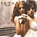 Tatu-The Best by t.A.T.u.