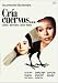 カラスの飼育 HDニューマスター [DVD]