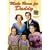 Make Room for Daddy: Season 6