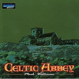Celtic Abbey