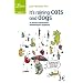 It's Raining Cats and Dogs : Et autres expressions idiomatiques anglaises