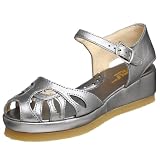 Re Mix Vintage Womens Dara Wedge Sandal 51PfxUcpQvL. SL160 Re Mix Vintage Womens Dara Wedge Sandal