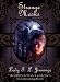 Strange Masks ~ The second story from 