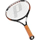Prince Ozone Tour Tennis Racquet
