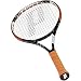 Prince Ozone Tour MP Tennis Racquet