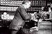 Classic Cash Registers Films DVD: 1920s - 1950s National Cash Register Company Antiqu...