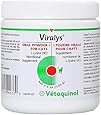 Vetoquinol Viralys Powder, 100gm