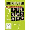 Konrad Beikircher - Die Rheinische Neunte